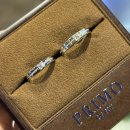 종로5가역 1번 출구 | 종로 웨딩밴드 프리모바이유 내돈내산 계약 후기 (4만원 페이백 코드)