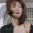 블로그 유튜브 플러스 인공지능 이미지