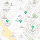 한보문고 이미지