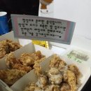 해성PC방 이미지