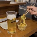 경기도 수원시 영통구 매탄로 매탄로51번길 | [수원 매탄동] “쿠시카츠 와가마마” 예약방법과 추천 메뉴, 추천 주류