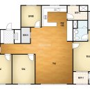 명가자이부동산중개사무소 이미지