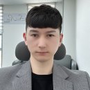 서린카 네이버블로그