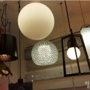 대구종합유통단지 전기조명관 이미지