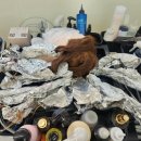 씨유신라대 이미지