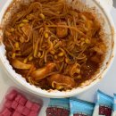 하얀피부과의원 이미지