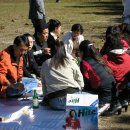 운학초등학교 이미지