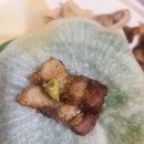 가산정육점