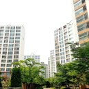 대원사랑공인중개사사무소 이미지