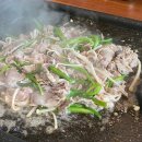 포항 남구 자명맛집 뜨라레오리 내돈내산 솔직후기