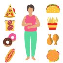 위소아청소년과의원 이미지