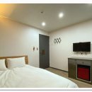 휴스테이금호 이미지