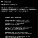 카페공식339 이미지