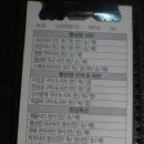 선우당구장 이미지