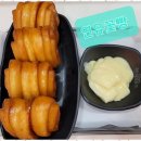 콤마이스포츠카페 이미지