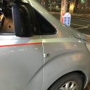 현대카포스 이미지