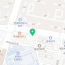 부천휴대폰성지원미중동핸드폰성지 이미지