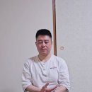 K-Meditation 차훈명상 세계 仙海의 새벽 편지 (19) 차훈명상ㅡ20년의 시간을 건너 세계로 이미지