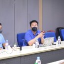 동아시스템산업 이미지