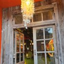 삼랑진권 투어 | 밀양여행 삼랑진 힙한 카페 420로드&amp;삼랑진 커피 솔직후기