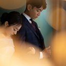 수원-1008 이미지