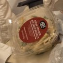 참좋은마트 | [미국&amp;캐나다여행]여행 프롤로그_참좋은여행 패키지 후기&amp;기념품 및 과자 쇼핑리스트