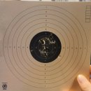 리얼슈팅존