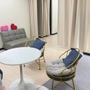 시앤제이 | 제주 오라셀 컨디션센터 | 50대 원장이 직접 받고 오라셀업을 시작한 이유