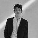 에이엔씨 이미지