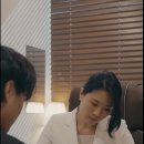 사당365한의원 이미지