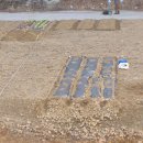 온요양병원 이미지