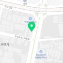 우주카클리닉 이미지