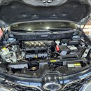 비알모터스 이미지