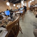 김바당 | 직접 다녀온 생선구이 맛집 부산일광 김바당 솔직 후기