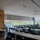 푸드코트 엘리시온 이미지