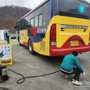 시내가스 국제i저널
