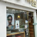 광주 안경점 추천![가온안경 광주동천점] 방문 후기👓