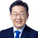 계산새로 65번길 티스토리