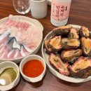 제주첫날두근 이미지