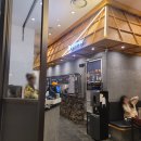 [더현대 서울 맛집] 고급 진 해물 라면 전문점 &#39;삼성혈 해물탕&#39; 내 돈 내산 후기
