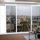 블루당구장 이미지