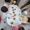 율하유치원 | 김해 율하 킨더플레이룸 무인대여 키즈룸 이용 후기