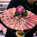 제주 원 축산유통 이미지