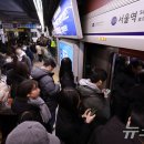 중부환경 노동조합 이미지