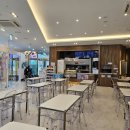 허니펀키즈파크 후기(당연 내돈내산)