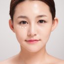 마노필의원 이미지