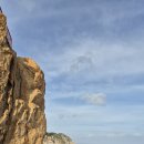 빗바위 농장 2농장 | 관광협회 초청 나트랑 팸투어 후기: 유네스코생물권 보전지역 항라이 관광지 &amp; 타이안 85번 포도농장 탐방