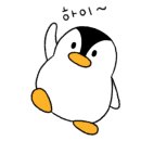 닭발생각 이미지
