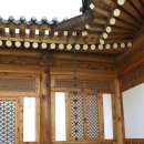 청와대 - 구례군 봉남길 21 | 청와대