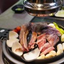 양원빌딩 이미지